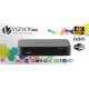 VIZYON 800 IPTV 4K