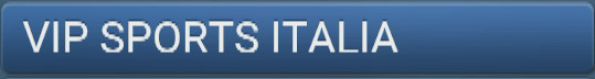 ABONNEMENT IPTV MEGA PREMIUM VIP SPORTS ITALIA